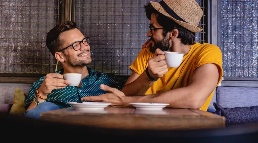 O levantamento também mostrou que dos entrevistados, 33,6% manifestaram intenção de compra para comemorar a data especial blackCAT/Getty Images