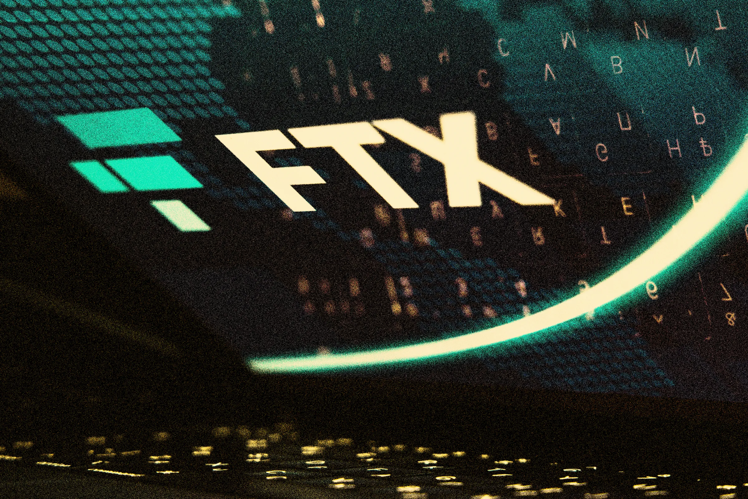 Clientes da FTX receberão distribuições por meio da Kraken e BitGo com plano de falência definido para entrar em vigor em 3 de janeiro