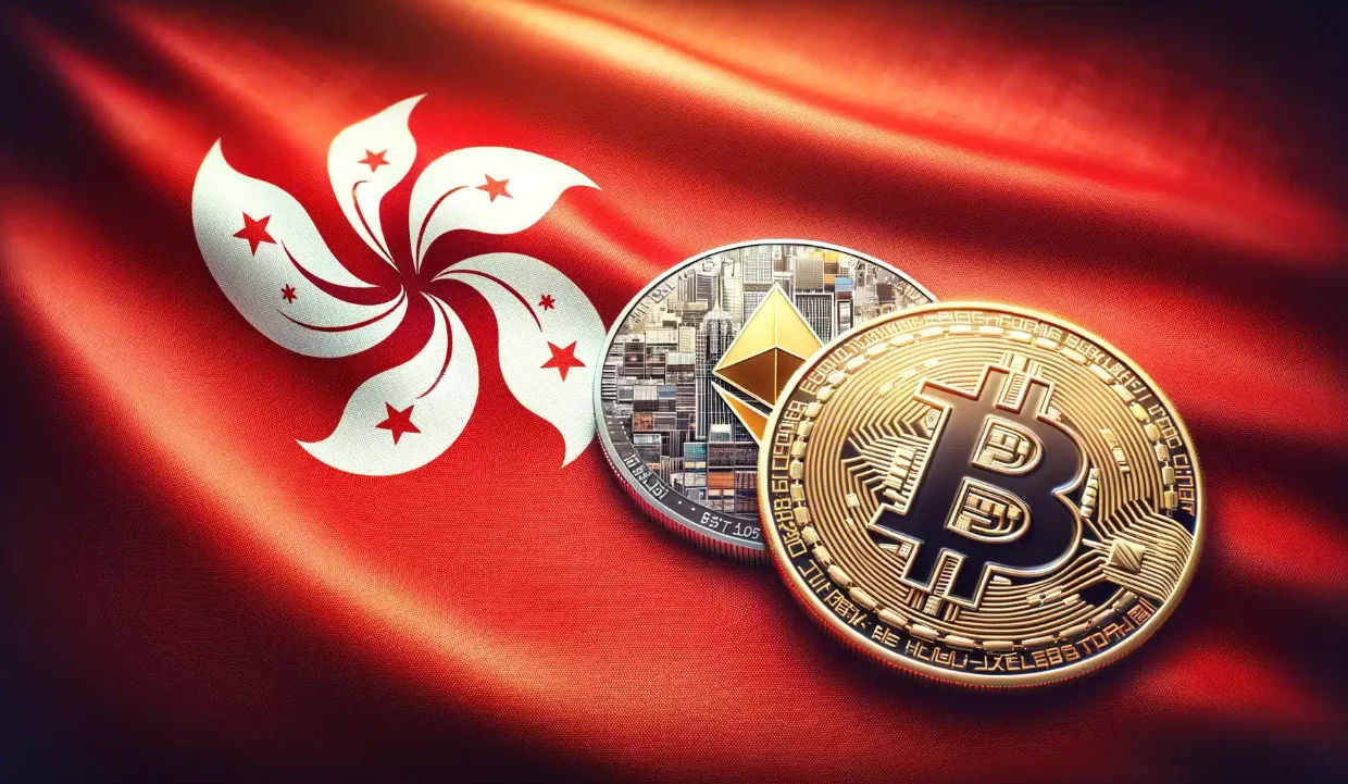 Hong Kong acelera licenciamento de exchanges de criptomoedas com quatro novas aprovações