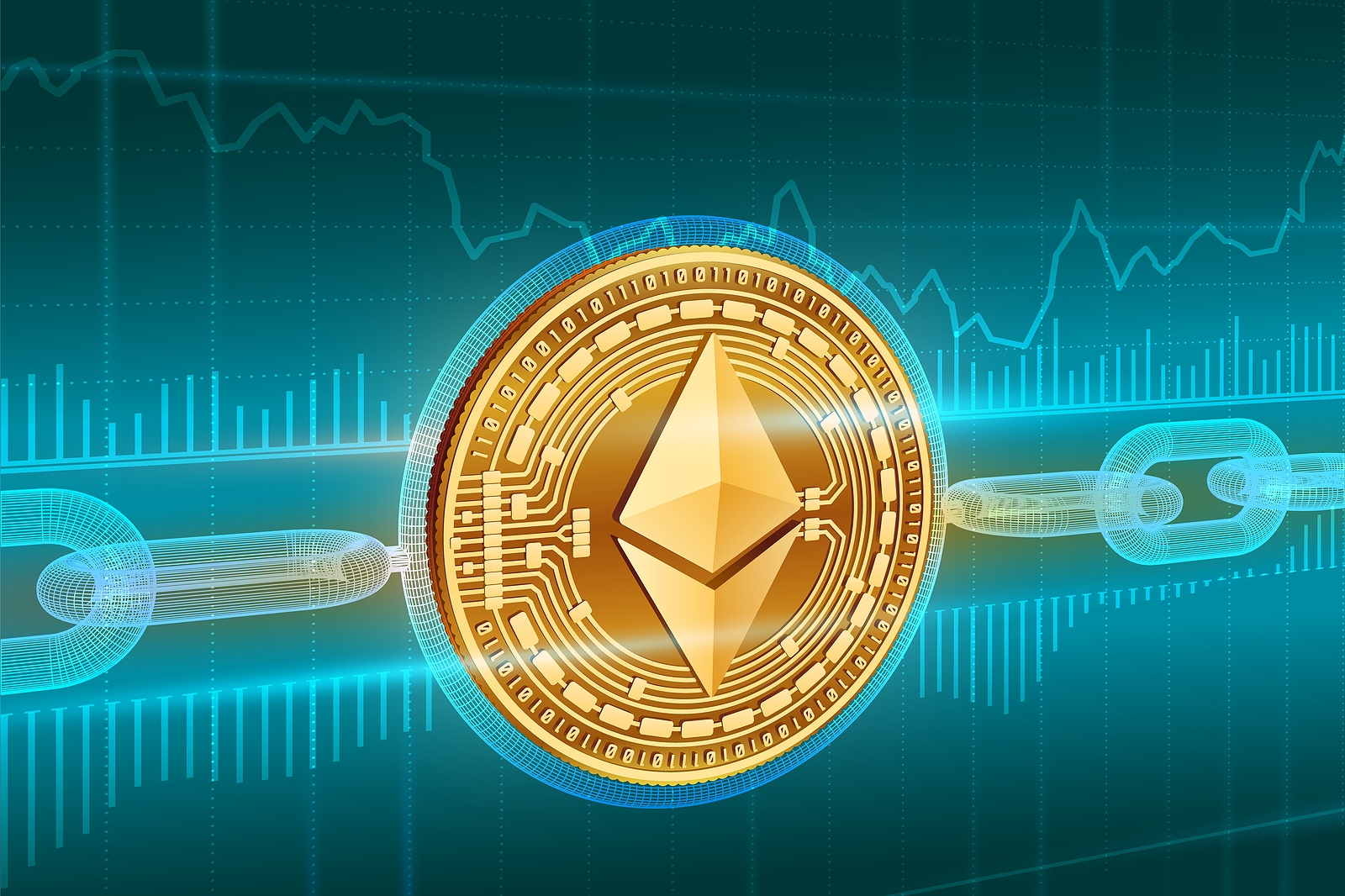 Desenvolvedores do Ethereum lançarão a nova rede de testes ‘Hoodi’ antes da tão esperada atualização do Pectra