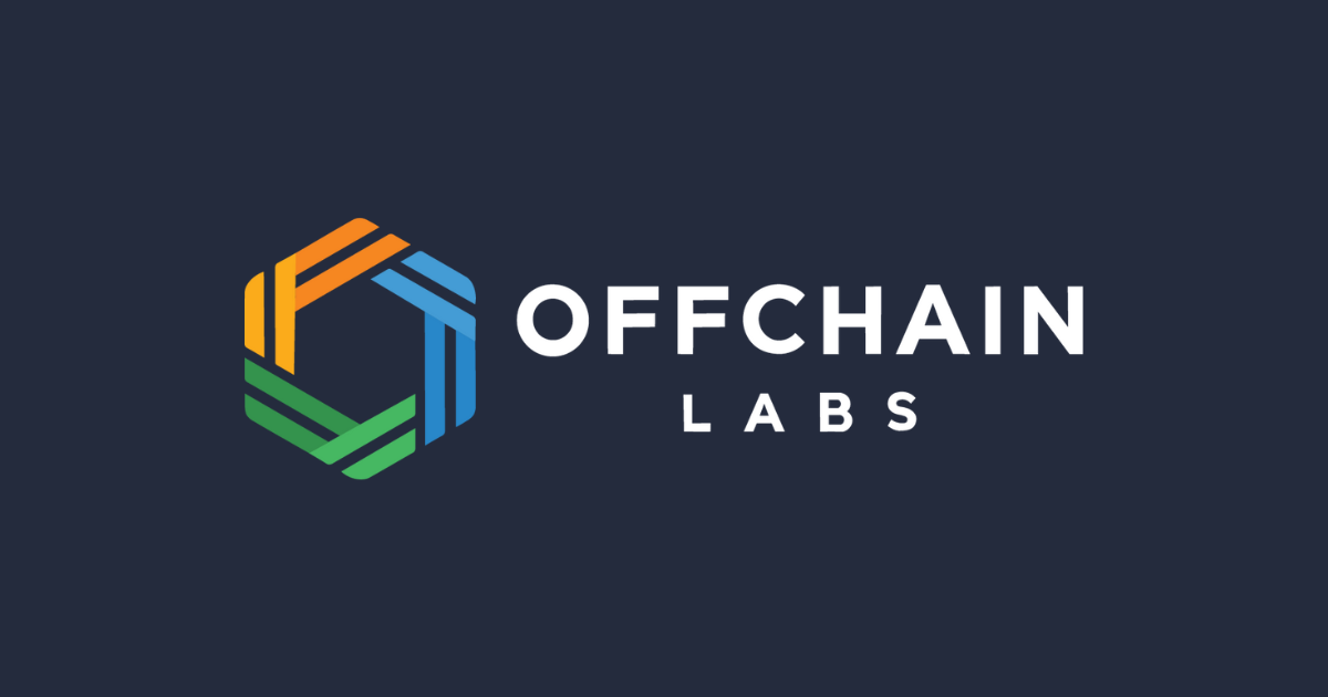 Offchain Labs planeja comprar tokens ARB ao longo do tempo por meio de um ‘plano de compra estratégica’