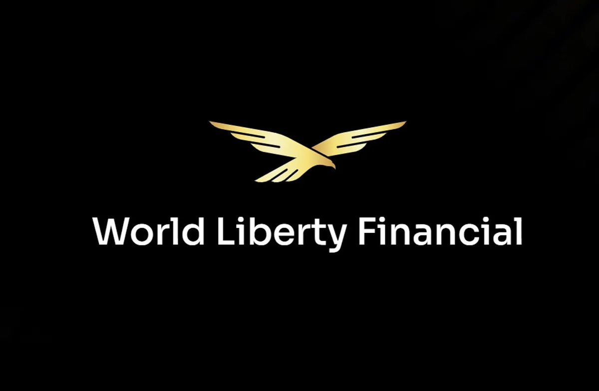 A World Liberty Financial apoiada por Trump conclui venda pública de tokens de US$ 550 milhões