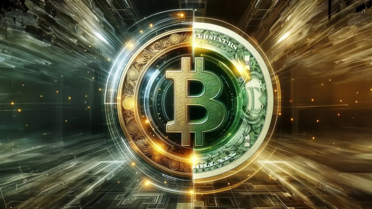 O CEO da Coinbase, Brian Armstrong, favorece apenas o Bitcoin como ‘melhor opção’ para a reserva de criptomoedas dos EUA
