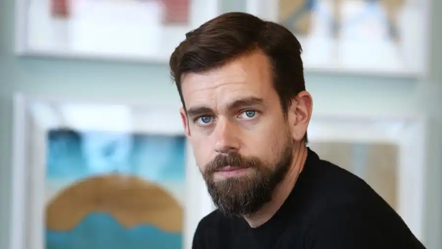 Block, Inc. de Jack Dorsey fecha acordo de US$ 40 milhões com regulador de Nova York por falhas de combate à lavagem de dinheiro