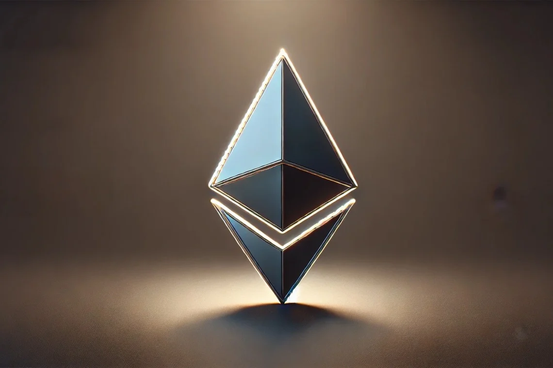 A SEC autoriza a negociação de opções em ETFs de Ethereum à vista, incluindo os da BlackRock, Bitwise e Grayscale
