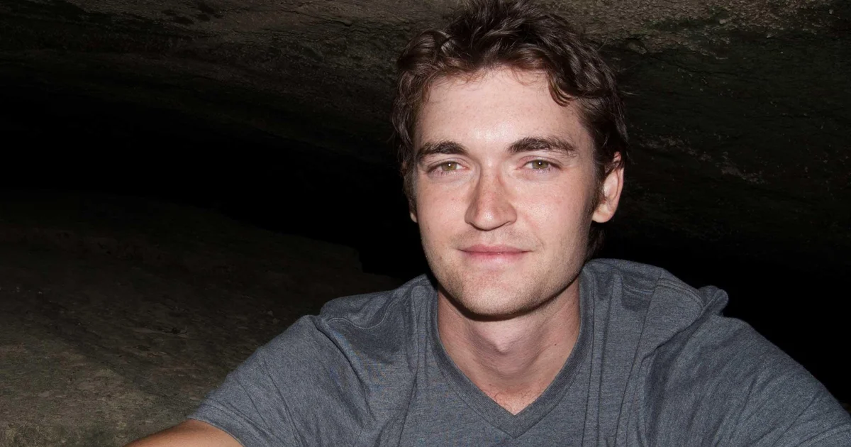 O criador da Silk Road, Ross Ulbricht, fará a primeira aparição pública na conferência Bitcoin