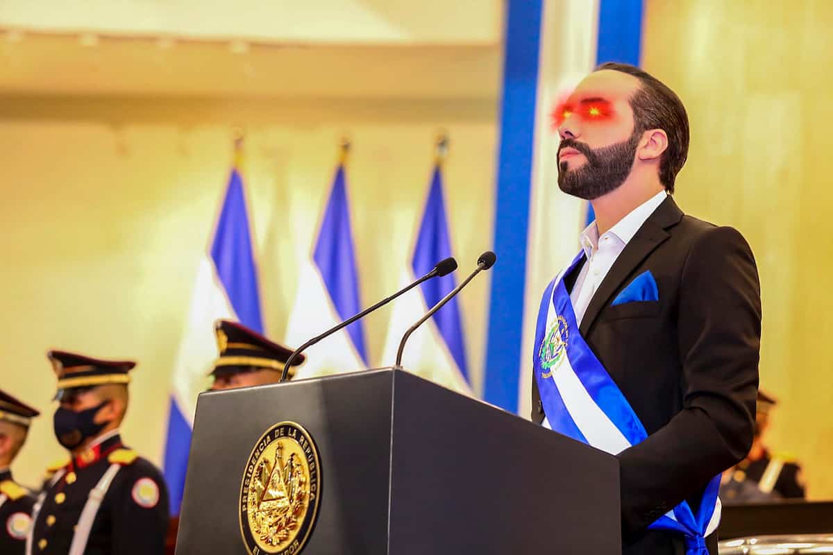 Gofaizen & Sherle garantem com sucesso licenças DASP para clientes em El Salvador