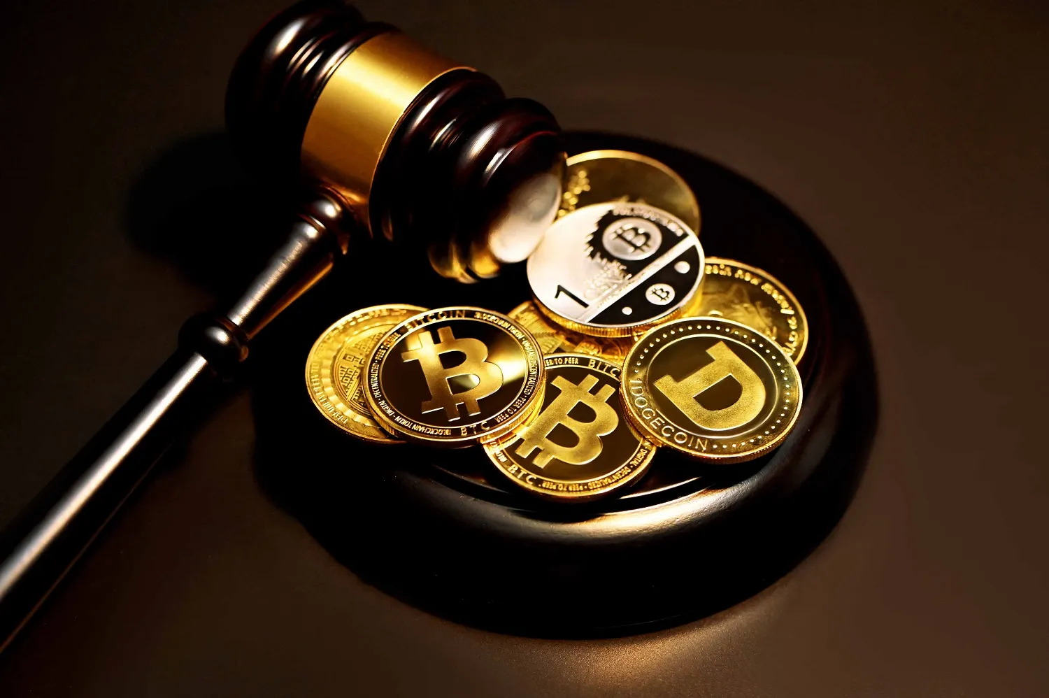 Advogados de defesa nos casos Samourai e Tornado Cash acusam a promotoria de ocultar provas exculpatórias