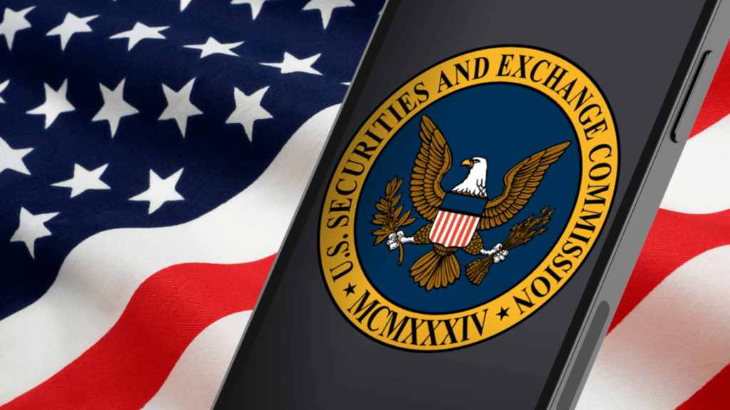 SEC adia decisão sobre ETFs 21Shares e Bitwise Solana e abre período de comentários públicos