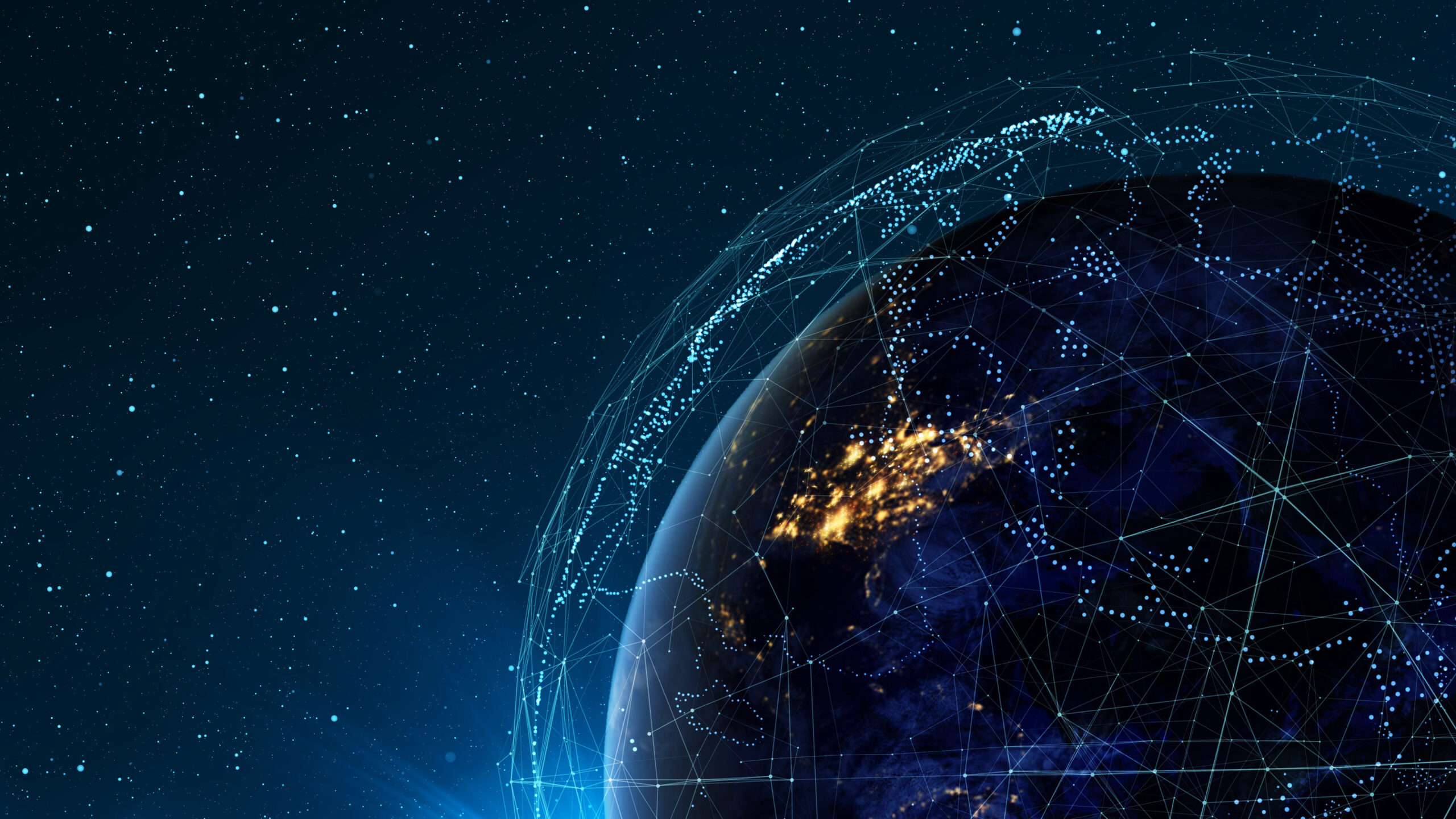 Democrata Warner apoia projeto de lei sobre stablecoin antes de votação importante no Senado
