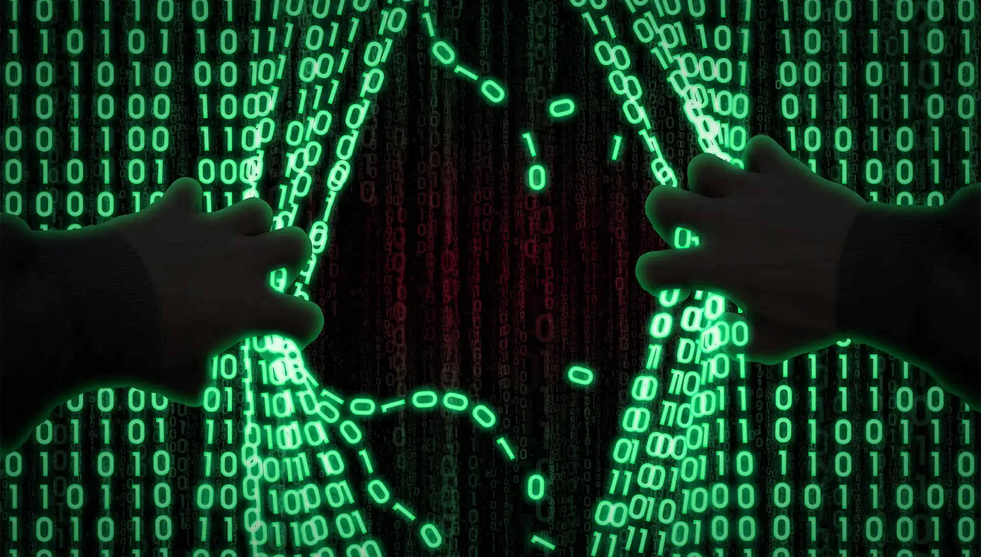 Homem do Alabama é condenado a 14 meses por hackear conta da SEC em postagem falsa sobre ETF de bitcoin