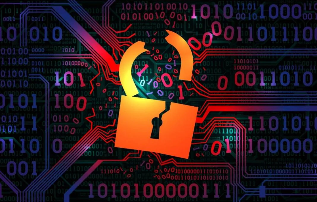 Coinbase oferece recompensa de US$ 20 milhões por ladrões de dados que tentaram extorquir exchange