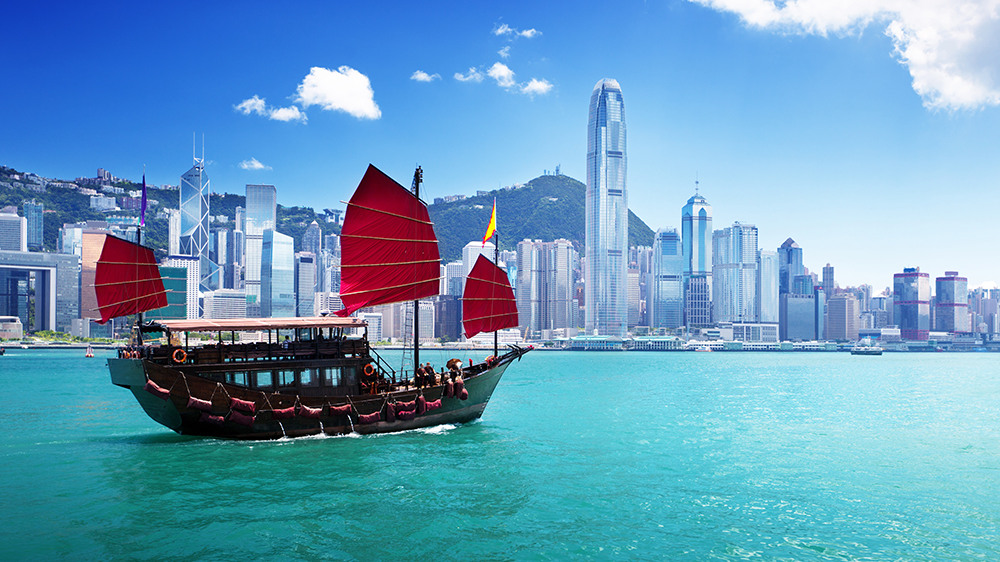 Polícia de Hong Kong prende 12 suspeitos de lavagem de US$ 15 milhões por meio de casas de câmbio de criptomoedas