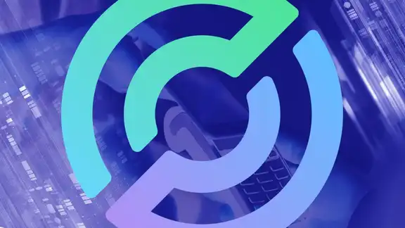 Circle dá o próximo passo gigante: quer virar banco e guardar USDC diretamente