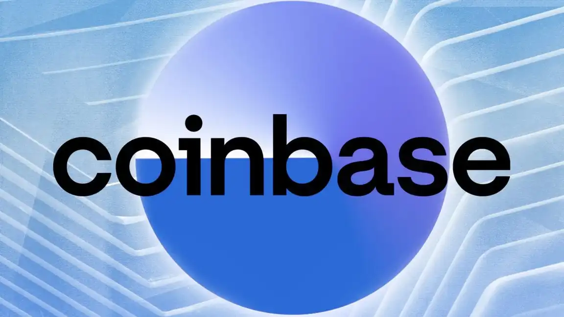 Coinbase Alcança Novo Recorde: Analistas Elevam Preço-Alvo para US$510