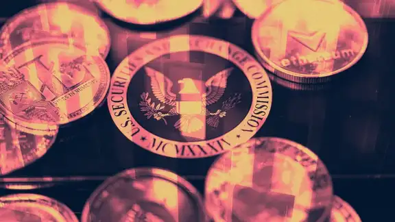 CoinShares se junta à VanEck, Fidelity e outros na corrida pela aprovação do Solana ETF, arquiva S-1 com a SEC