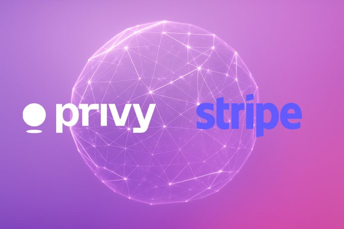 Stripe adquire Privy por US$ 1,1 bilhão para acelerar integração de carteiras cripto em serviços online
