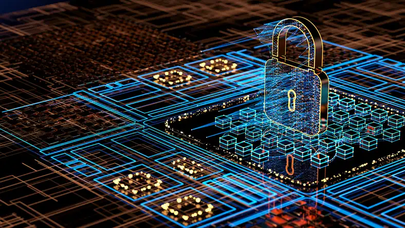 Tokenização de precatórios promete transformar R$ 5 trilhões em oportunidades de investimento