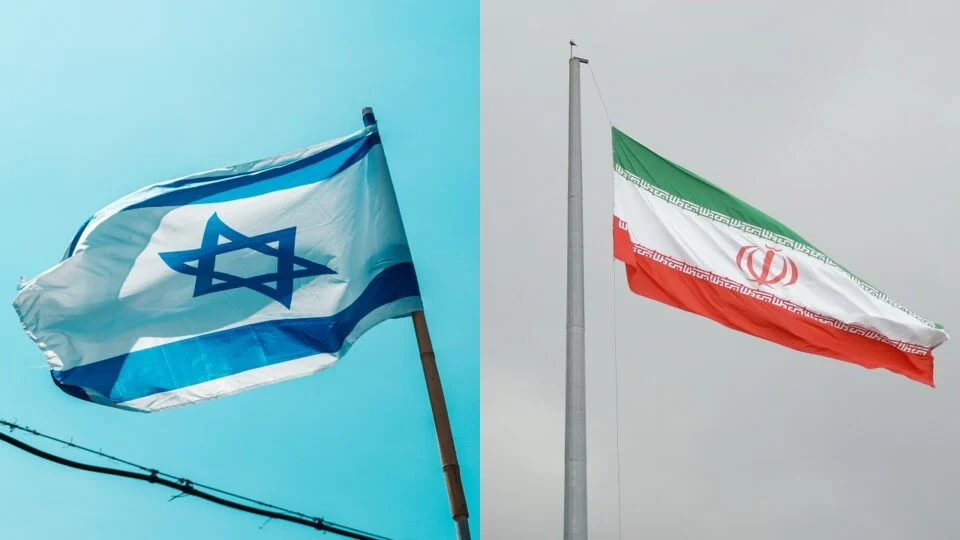 Hackers de Israel drenam US$ 1,7 bilhão em criptomoedas do Ira, fundo digital soberano do Irã