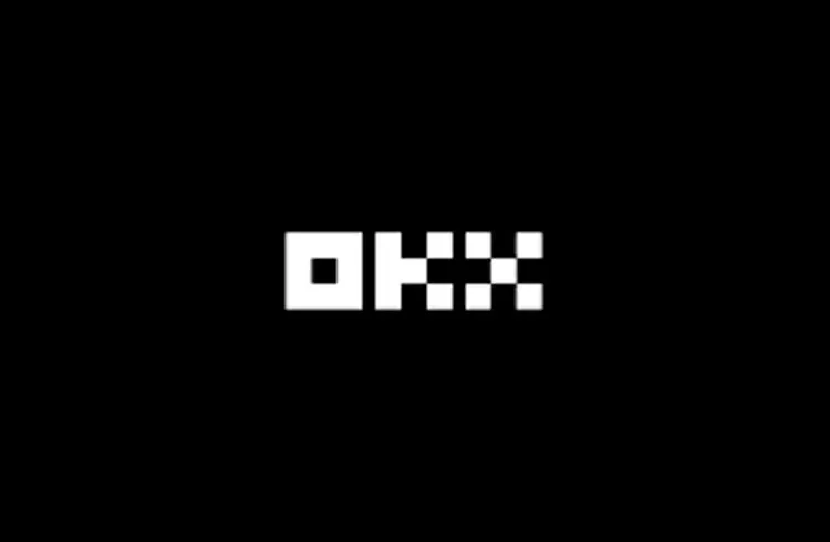 Temporada de IPOs em cripto? Corretora OKX avalia abertura de capital nos EUA