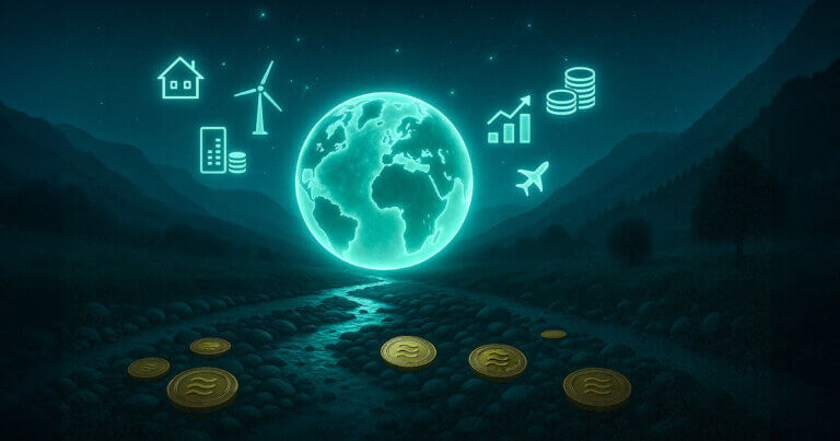 Dinari ganha licença de corretor-revendedor para lançar ações tokenizadas em plataformas dos EUA