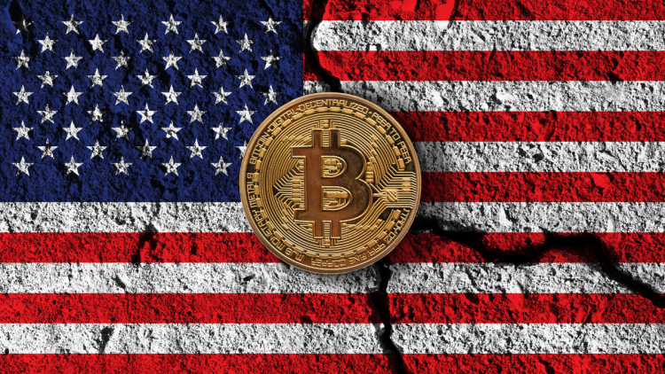 Possuir um Bitcoin é o novo sonho americano, diz o gerente de portfólio da Bitwise