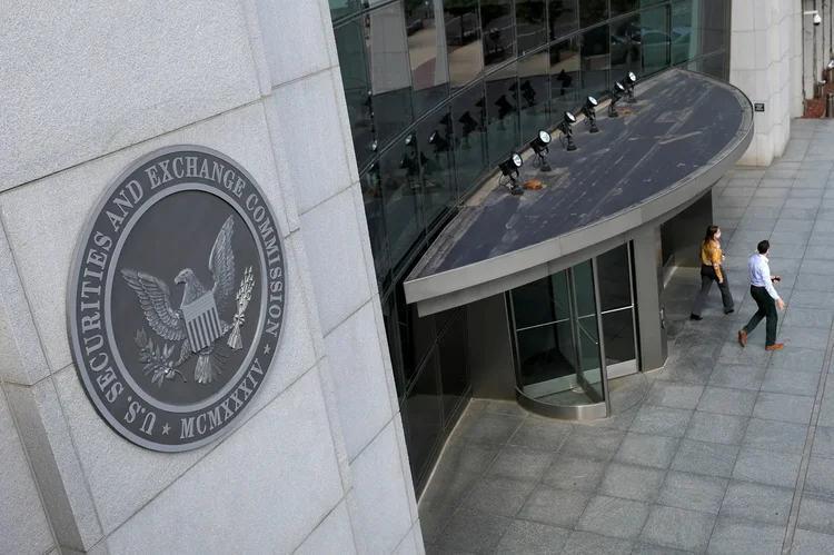Plano Cripto dos EUA Quer Dominar o Mundo: SEC Lança Projeto Para Transformar o País na Capital Global das Criptomoedas