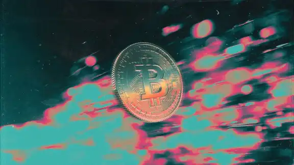 ETFs de Bitcoin se aproximam de US$ 150 bilhões sob gestão e impulsionam nova fase da adoção institucional