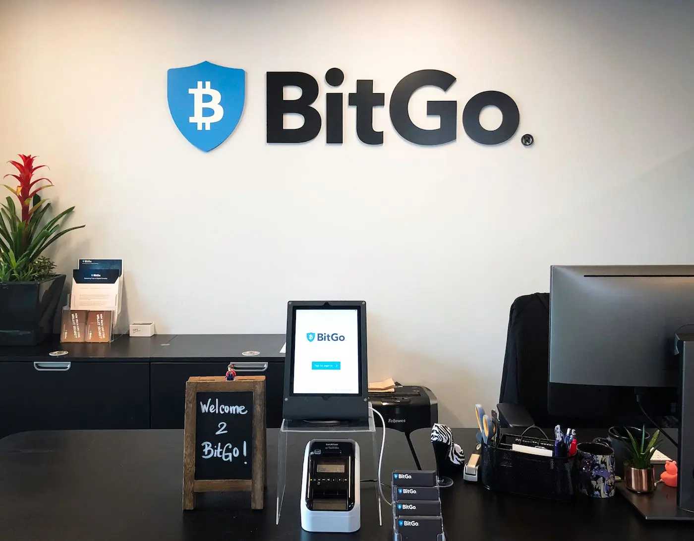 BitGo Solicita IPO nos EUA e Ultrapassa US$ 100 Bilhões em Ativos Sob Custódia