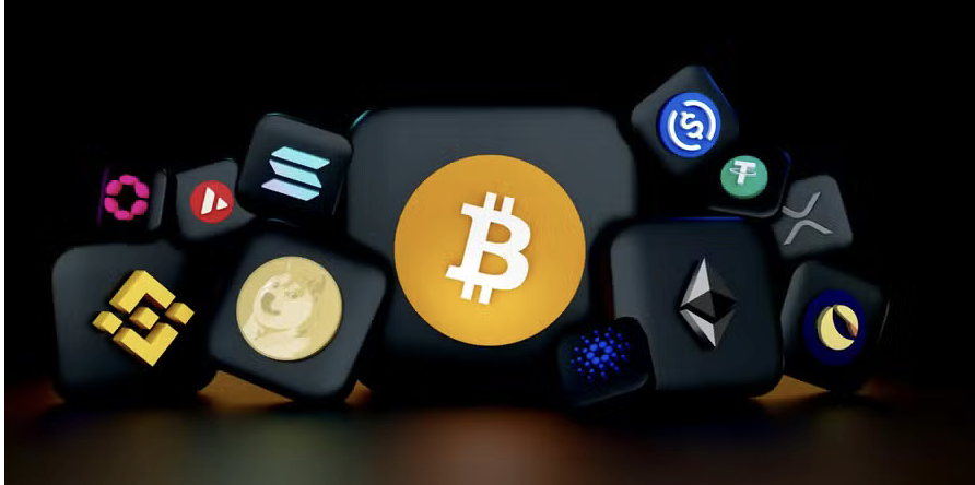 Altseason à vista? Sinais de mercado apontam para nova disparada das altcoins