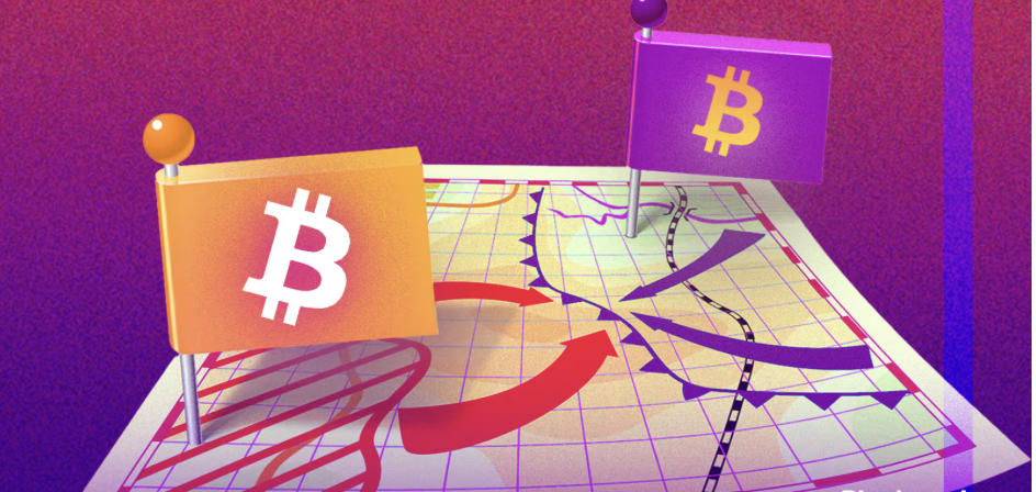 O Marco do SegWit: Como a Atualização de 2017 Redefiniu o Bitcoin