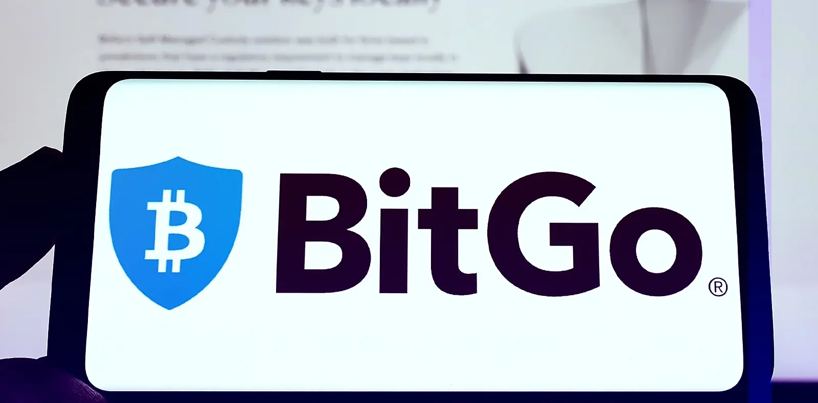 BitGo acelera adoção institucional de cripto com expansão da Go Network