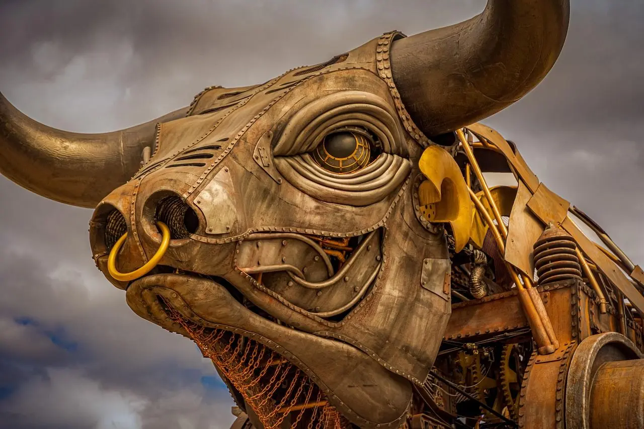 Resistência Potencial ao Mercado em Alta do Bitcoin: US$ 115 mil ou US$ 223 mil?