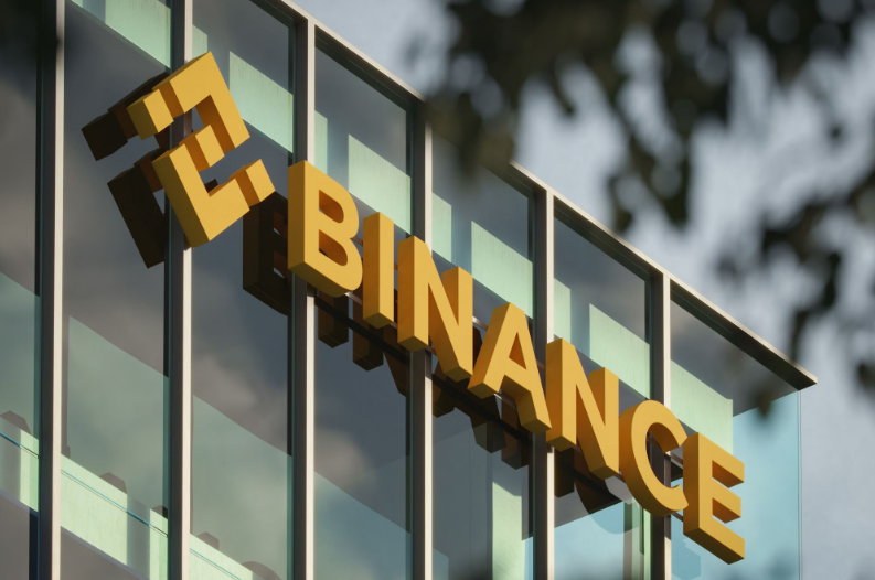 Binance completa 8 anos com números impressionantes e consolida posição como maior exchange do mundo