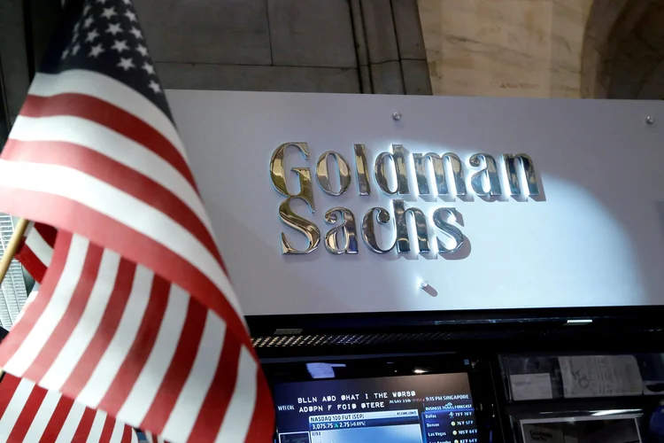 BNY Mellon e Goldman Sachs lançam tokenização de fundos de mercado monetário