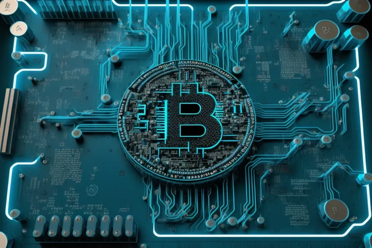 Investidor anônimo movimenta bitcoins parados desde 2011 e lucra mais de R$ 2,5 bilhões