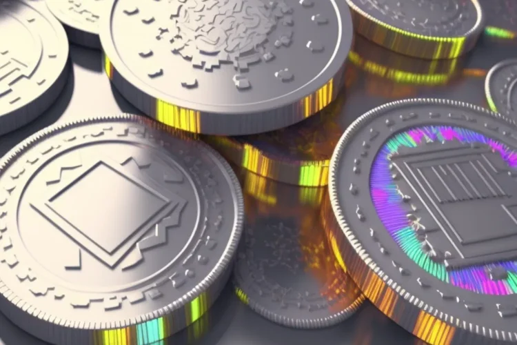 Parceria inédita visa expandir moedas sociais no Brasil por meio de blockchain