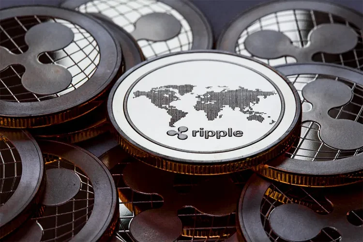 Empresário Vende XRP e Perde Lucro Milionário: O Arrependimento de Dave Portnoy