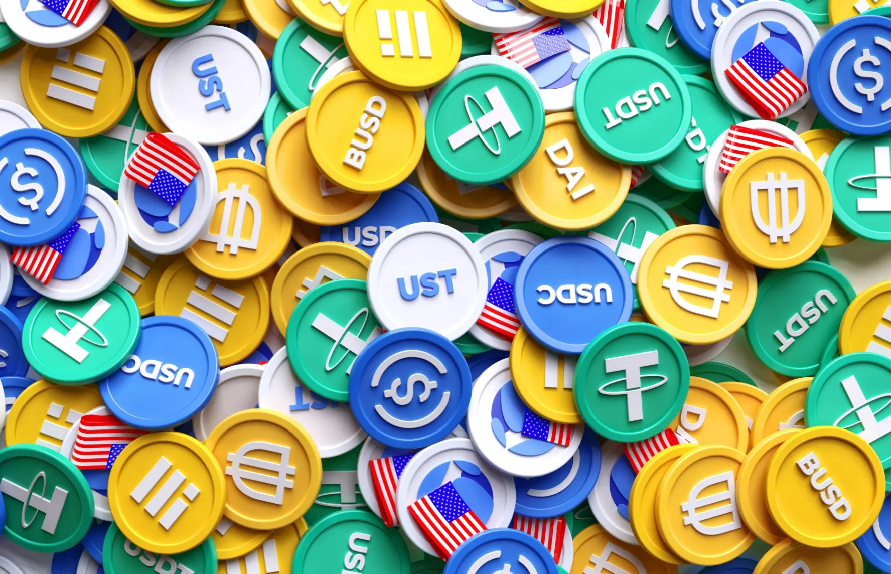 CEO da Western Union afirma que stablecoins representam oportunidade, não ameaça