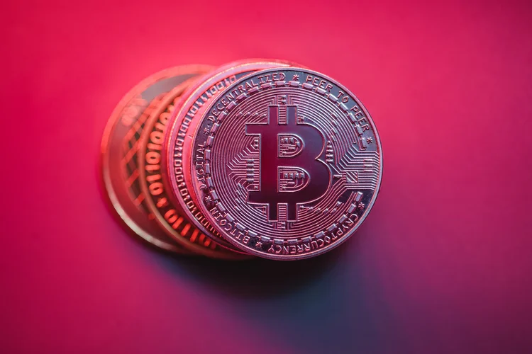Governo do Butão movimenta R$ 127 milhões em Bitcoin e acende sinal de possível venda
