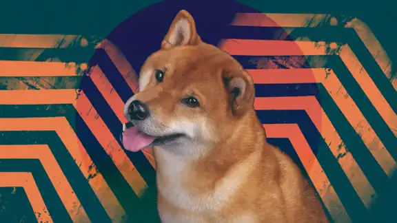 Grayscale Avança com Proposta de ETF de Dogecoin nos EUA: O que Esperar do GDOG