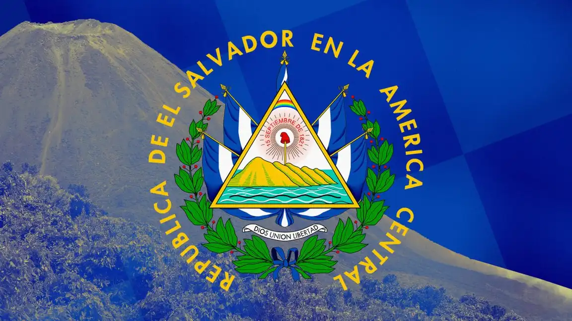 El Salvador Fragmenta Reserva de Bitcoin em 14 Endereços: Uma Estratégia de Futuro