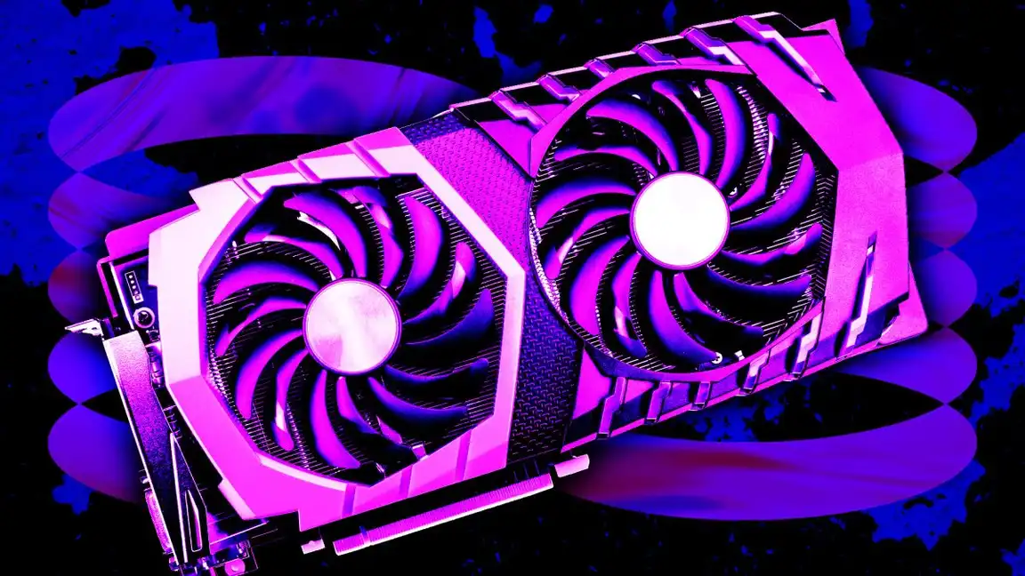 Bitdeer Registra Alta de 43% na Receita de Mineração e Amplia Reservas de Bitcoin para US$175 Milhões