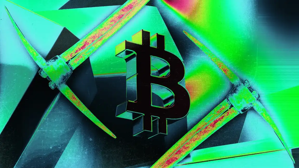IREN Rumo a US$ 1 Bilhão em Receita Anualizada de Mineração de Bitcoin
