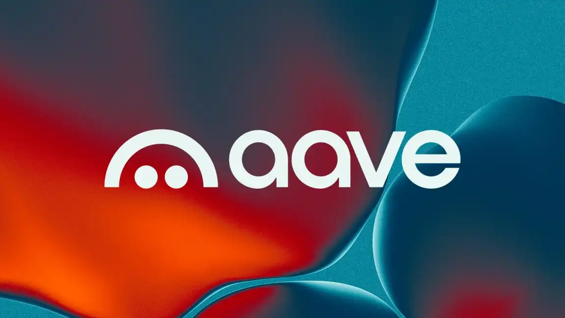 Horizon, o novo avanço da Aave: stablecoins acessadas via ativos do mundo real tokenizados