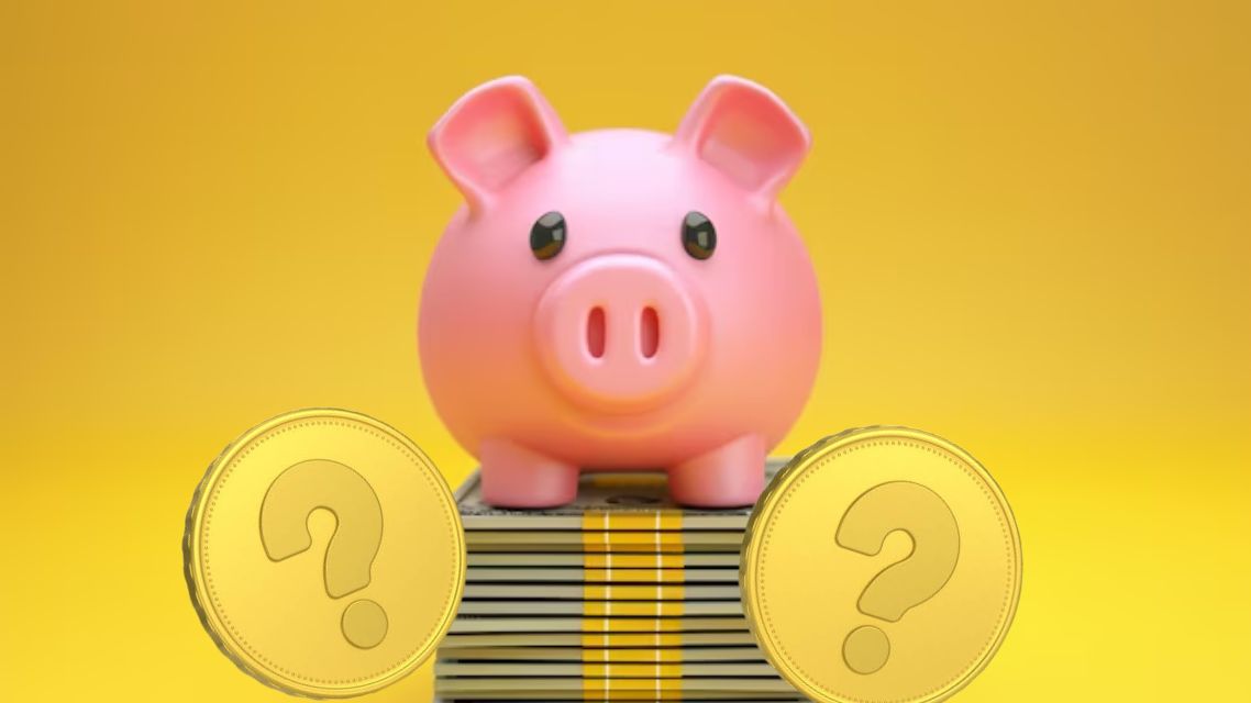 5 Criptomoedas Pouco Conhecidas que Podem Surpreender ainda em 2025