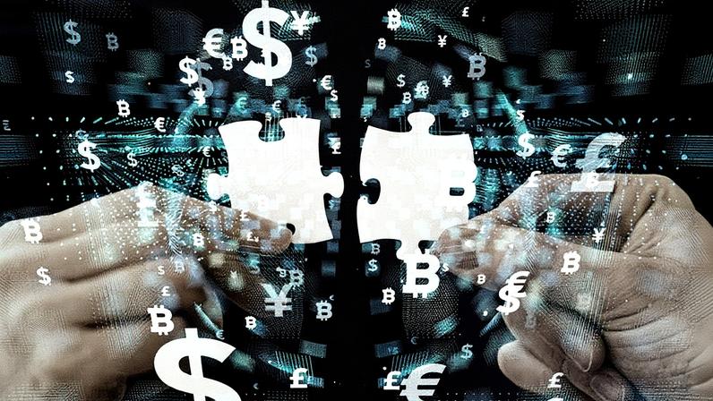 ONGs Abraçam o Futuro: Blockchain Transforma Doações Internacionais com Transparência e Velocidade