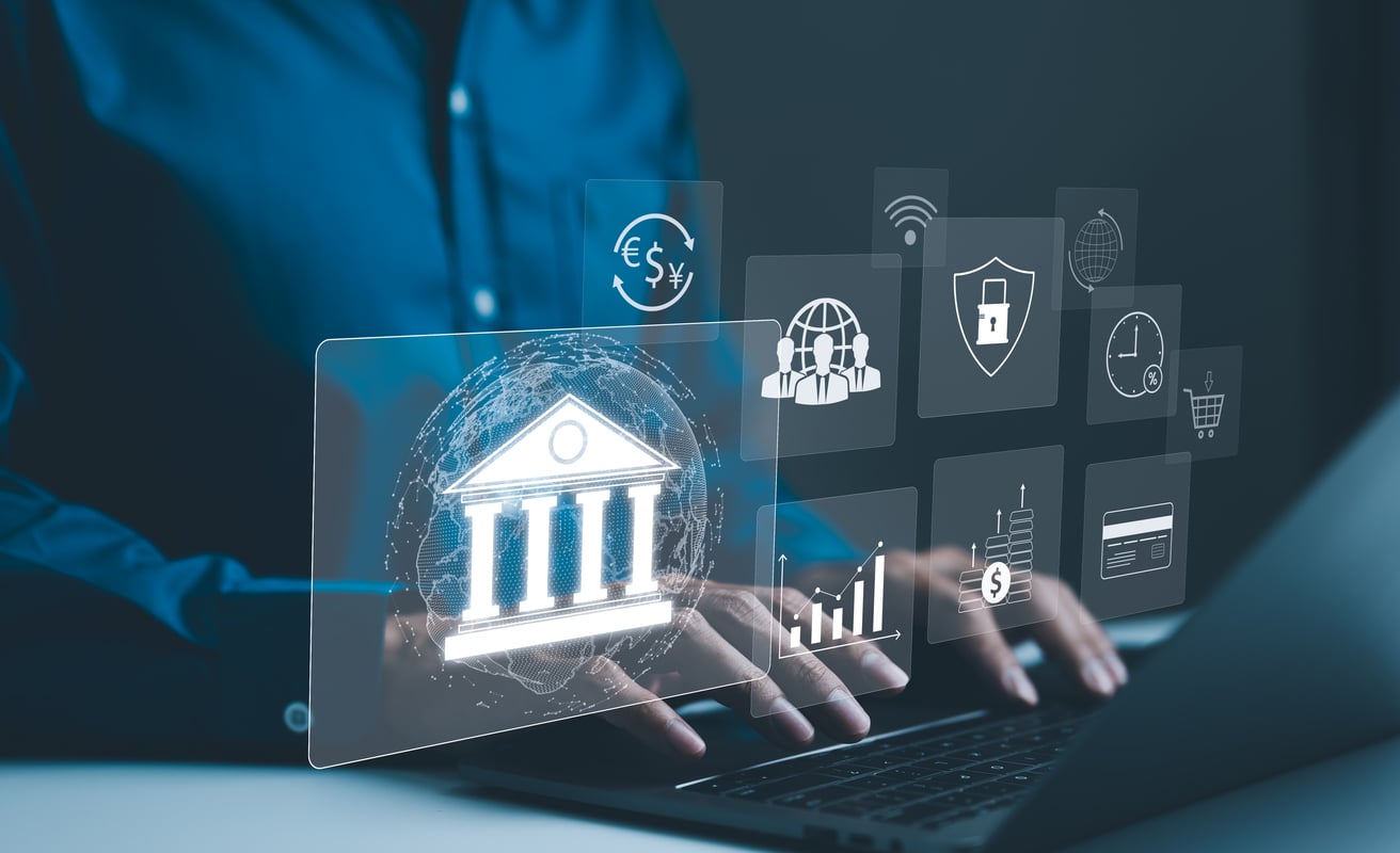 Banco Central alerta para movimentação atípica ligada a criptomoeda e possível ataque ao sistema de pagamentos