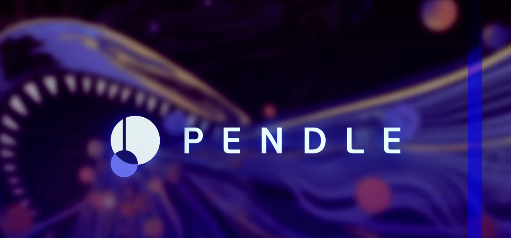 Pendle lança Boros: Tokenização das taxas de financiamento para revolucionar o mercado DeFi