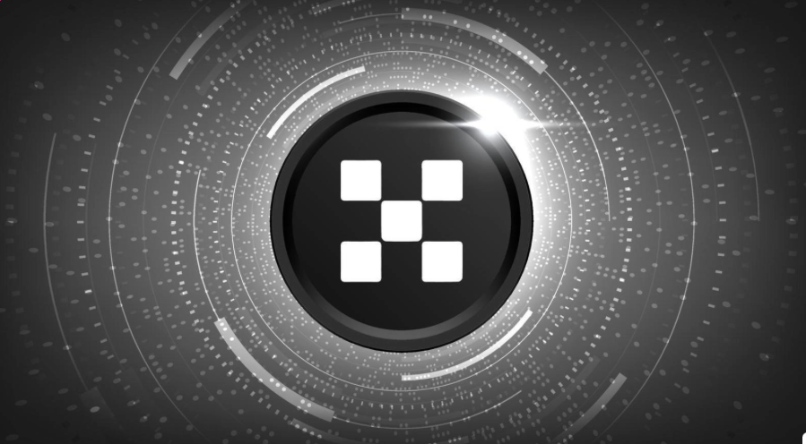 OKB Dispara Mais de 130% Após OKX Queimar R$ 40 Bilhões em Tokens